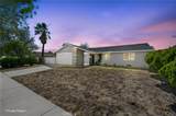 618 Spruce - Photo 1