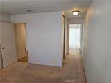 1043 Southwood - Photo 15