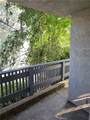 1043 Southwood - Photo 2