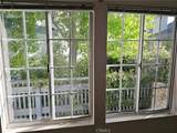 1043 Southwood - Photo 3