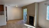 1043 Southwood - Photo 4