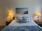 444 Pier Avenue - Photo 10