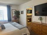444 Pier Avenue - Photo 12