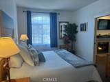 444 Pier Avenue - Photo 13