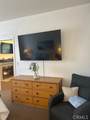 444 Pier Avenue - Photo 14