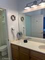 444 Pier Avenue - Photo 16