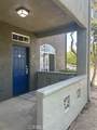 444 Pier Avenue - Photo 17