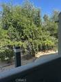 444 Pier Avenue - Photo 18
