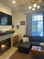 444 Pier Avenue - Photo 3