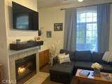 444 Pier Avenue - Photo 4