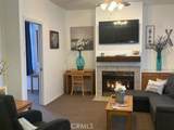 444 Pier Avenue - Photo 6