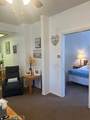444 Pier Avenue - Photo 7
