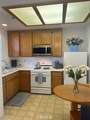 444 Pier Avenue - Photo 9