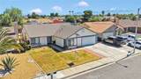 14181 Hillsborough Dr Drive - Photo 3