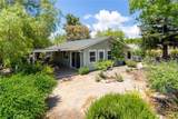 1618 Kiler Canyon - Photo 10