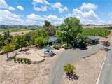 1618 Kiler Canyon - Photo 14