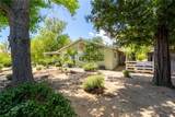 1618 Kiler Canyon - Photo 15