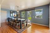 1618 Kiler Canyon - Photo 16