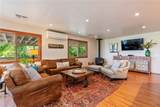 1618 Kiler Canyon - Photo 17