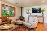 1618 Kiler Canyon - Photo 18