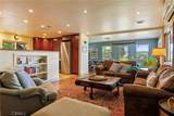 1618 Kiler Canyon - Photo 19