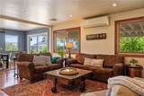 1618 Kiler Canyon - Photo 20