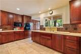 1618 Kiler Canyon - Photo 21