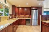 1618 Kiler Canyon - Photo 22