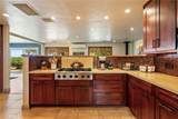 1618 Kiler Canyon - Photo 23