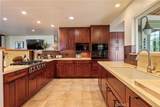 1618 Kiler Canyon - Photo 24
