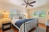 1618 Kiler Canyon - Photo 25