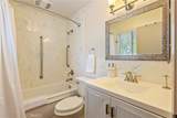 1618 Kiler Canyon - Photo 27
