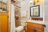 1618 Kiler Canyon - Photo 28
