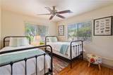 1618 Kiler Canyon - Photo 29