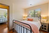 1618 Kiler Canyon - Photo 30