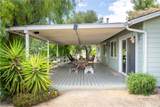 1618 Kiler Canyon - Photo 32