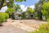 1618 Kiler Canyon - Photo 33