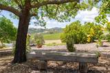 1618 Kiler Canyon - Photo 34