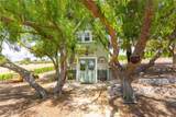 1618 Kiler Canyon - Photo 35