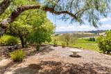 1618 Kiler Canyon - Photo 36