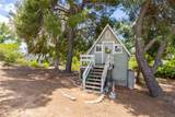 1618 Kiler Canyon - Photo 37
