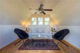 1618 Kiler Canyon - Photo 38