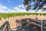 1618 Kiler Canyon - Photo 39