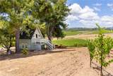 1618 Kiler Canyon - Photo 42