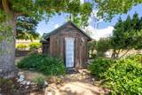 1618 Kiler Canyon - Photo 43