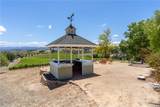 1618 Kiler Canyon - Photo 44