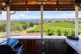 1618 Kiler Canyon - Photo 45
