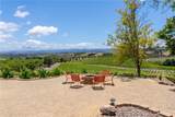 1618 Kiler Canyon - Photo 46