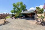 1618 Kiler Canyon - Photo 49