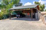 1618 Kiler Canyon - Photo 50